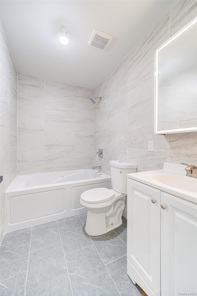 219 Benedict Road - Photo 29