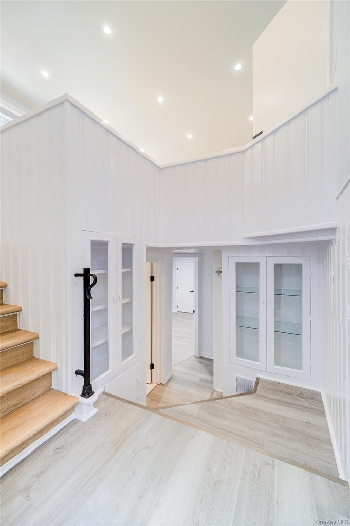 219 Benedict Road - Photo 23