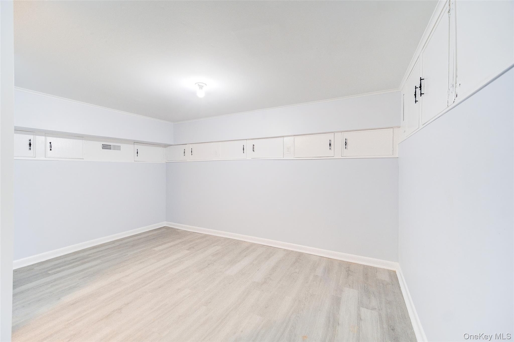 219 Benedict Road - Photo 33