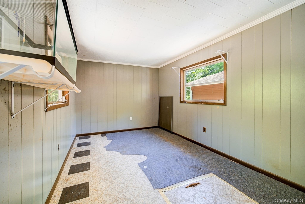 219 Benedict Road - Photo 45