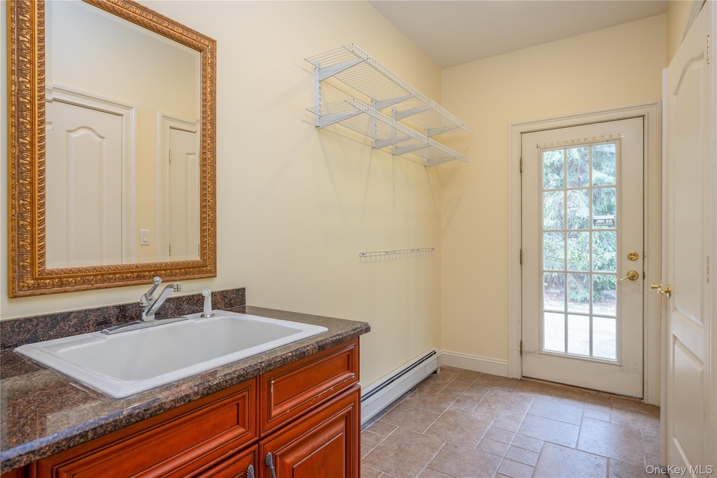 23 Sandyfields Lane - Photo 12
