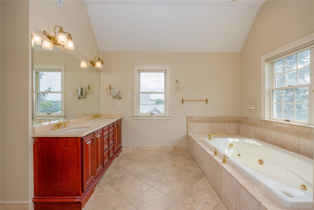 23 Sandyfields Lane - Photo 28
