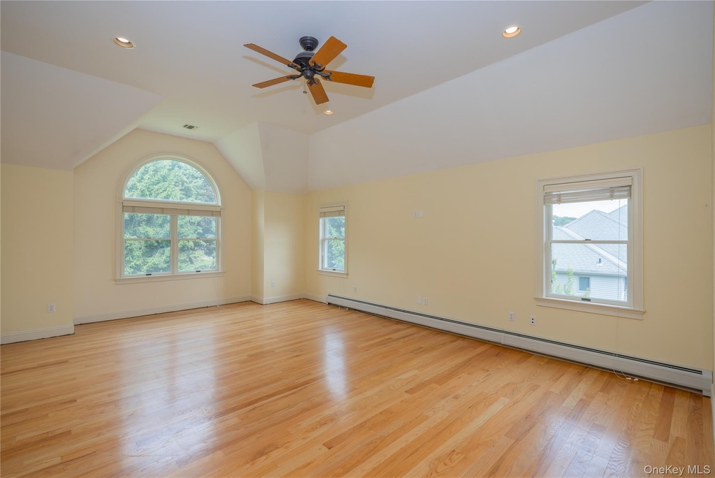 23 Sandyfields Lane - Photo 27