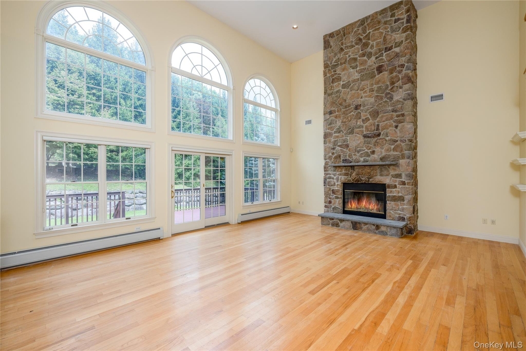 23 Sandyfields Lane - Photo 17