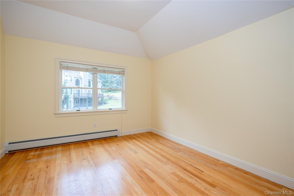 23 Sandyfields Lane - Photo 25