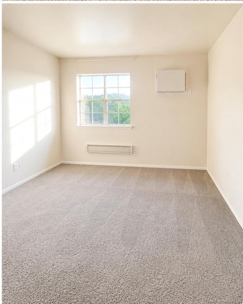 33 Oak - Photo 2