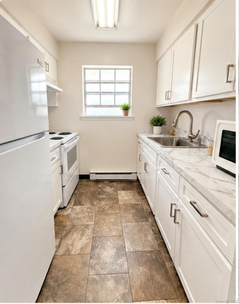 33 Oak - Photo 0