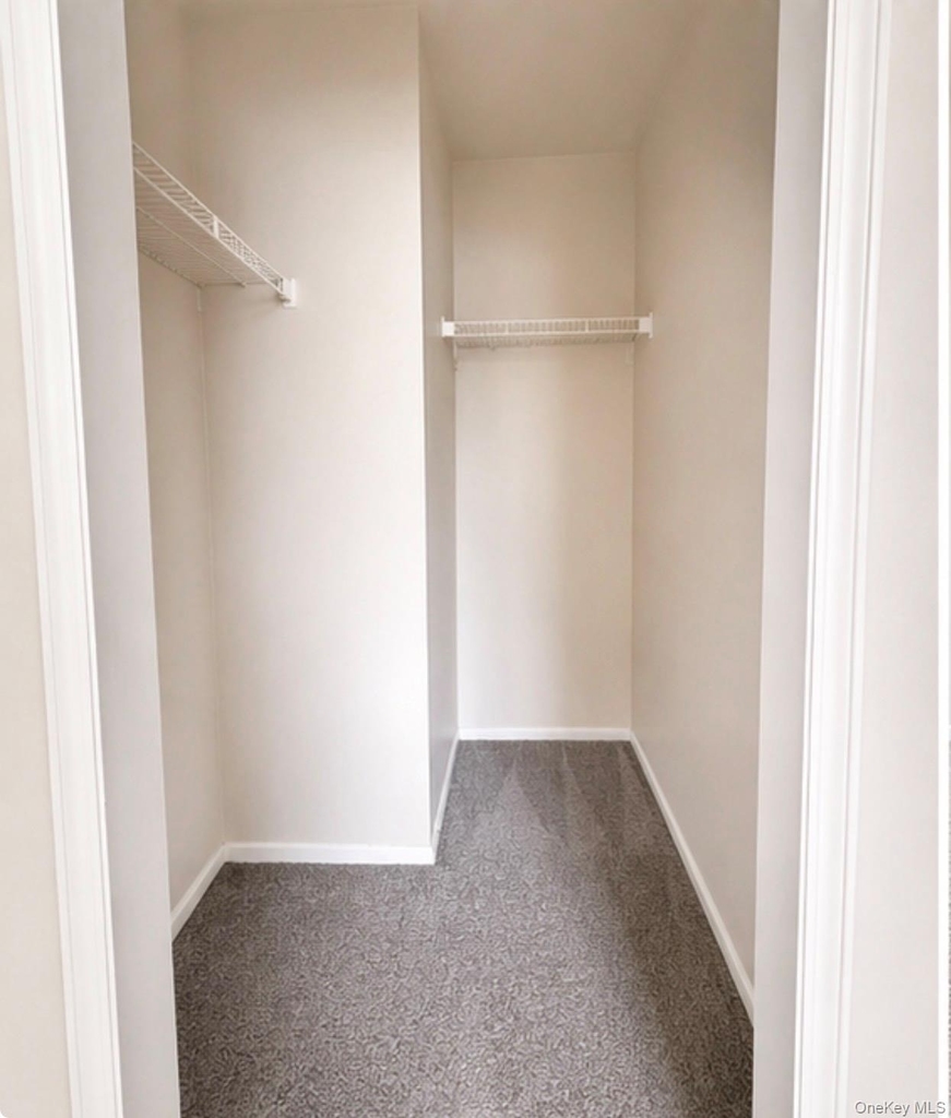 33 Oak - Photo 3