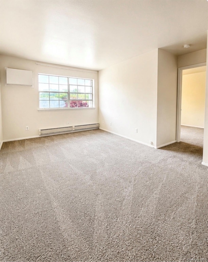 33 Oak - Photo 1