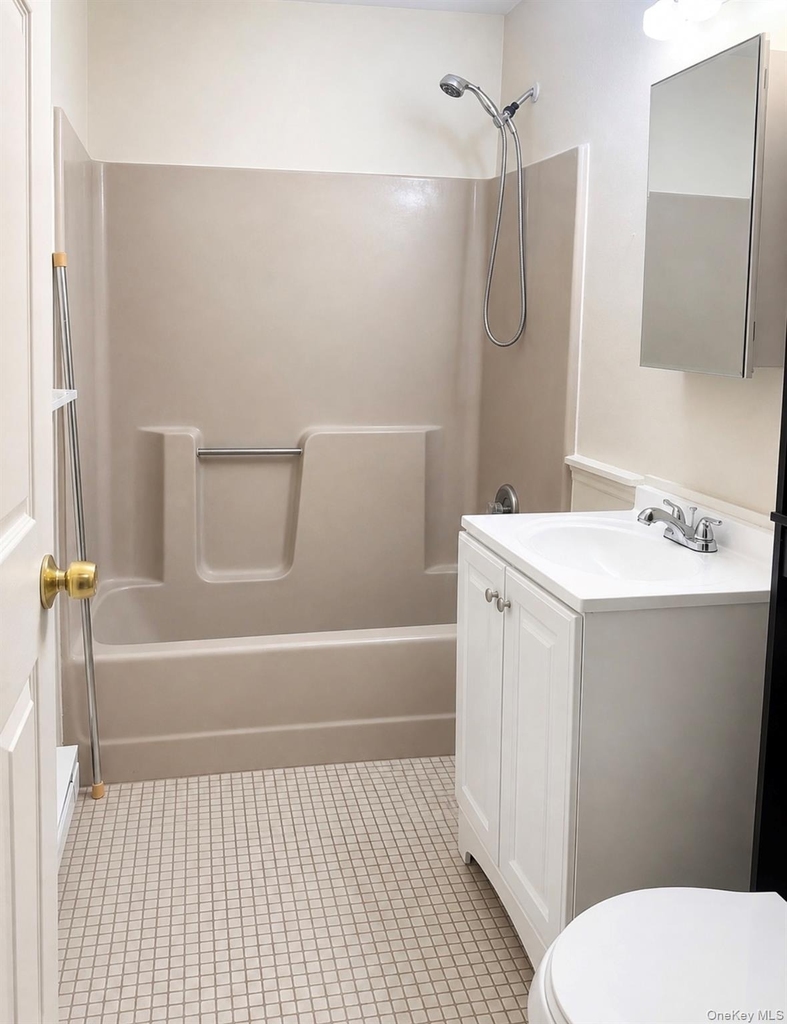 33 Oak - Photo 4