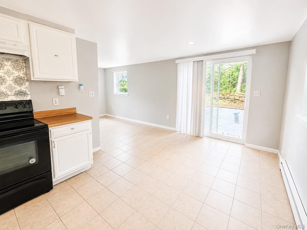 43 Glenmere Homesites Road - Photo 3