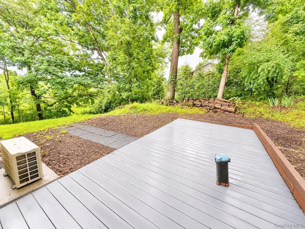 43 Glenmere Homesites Road - Photo 12