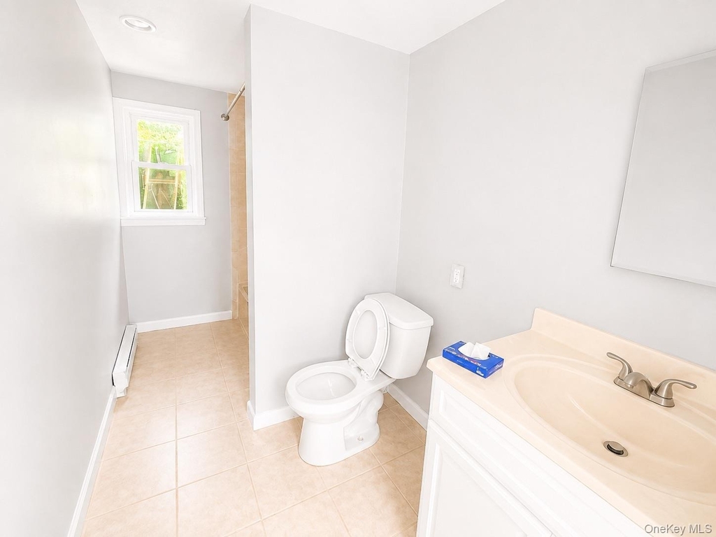 43 Glenmere Homesites Road - Photo 9