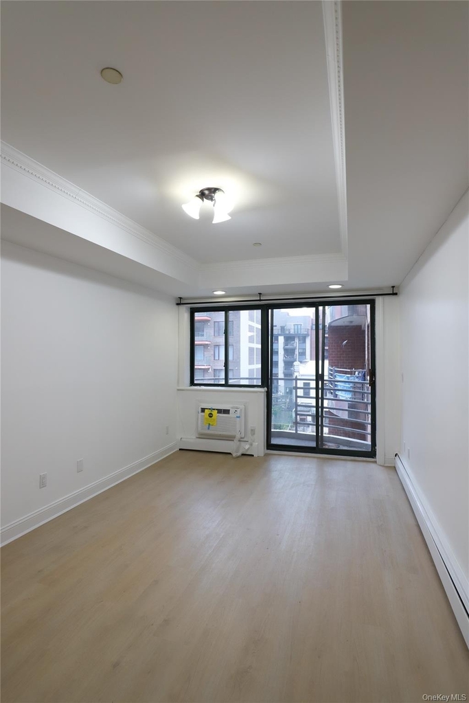 41-05 College Point Boulevard - Photo 1