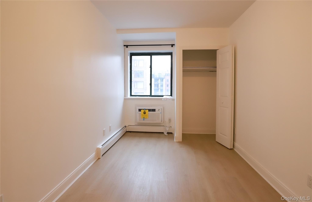 41-05 College Point Boulevard - Photo 4