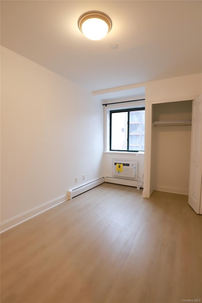 41-05 College Point Boulevard - Photo 3