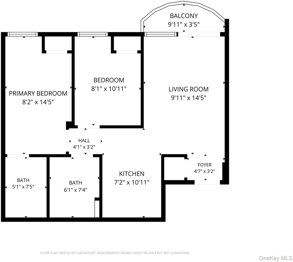 41-05 College Point Boulevard - Photo 8