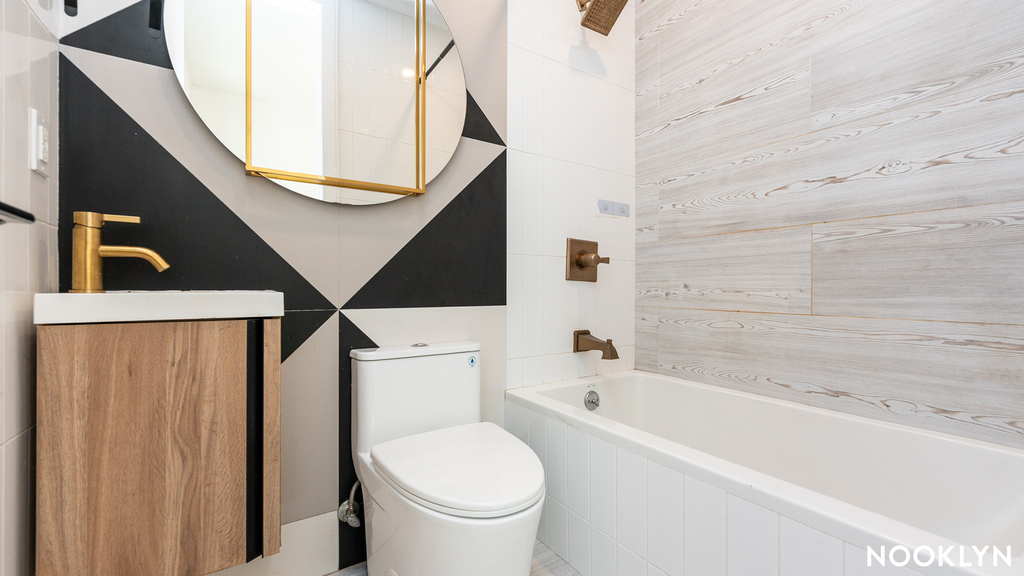 978 Kent Ave 11205 - Photo 2