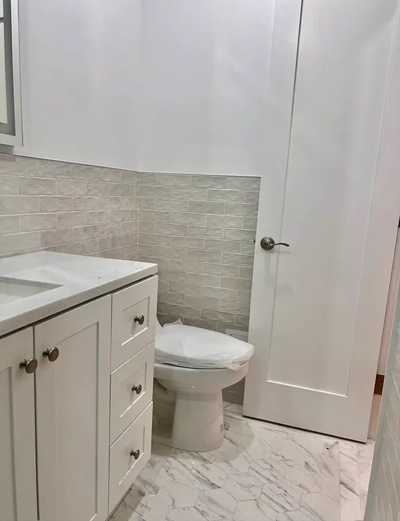 1636 3rd Avenue - Photo 7
