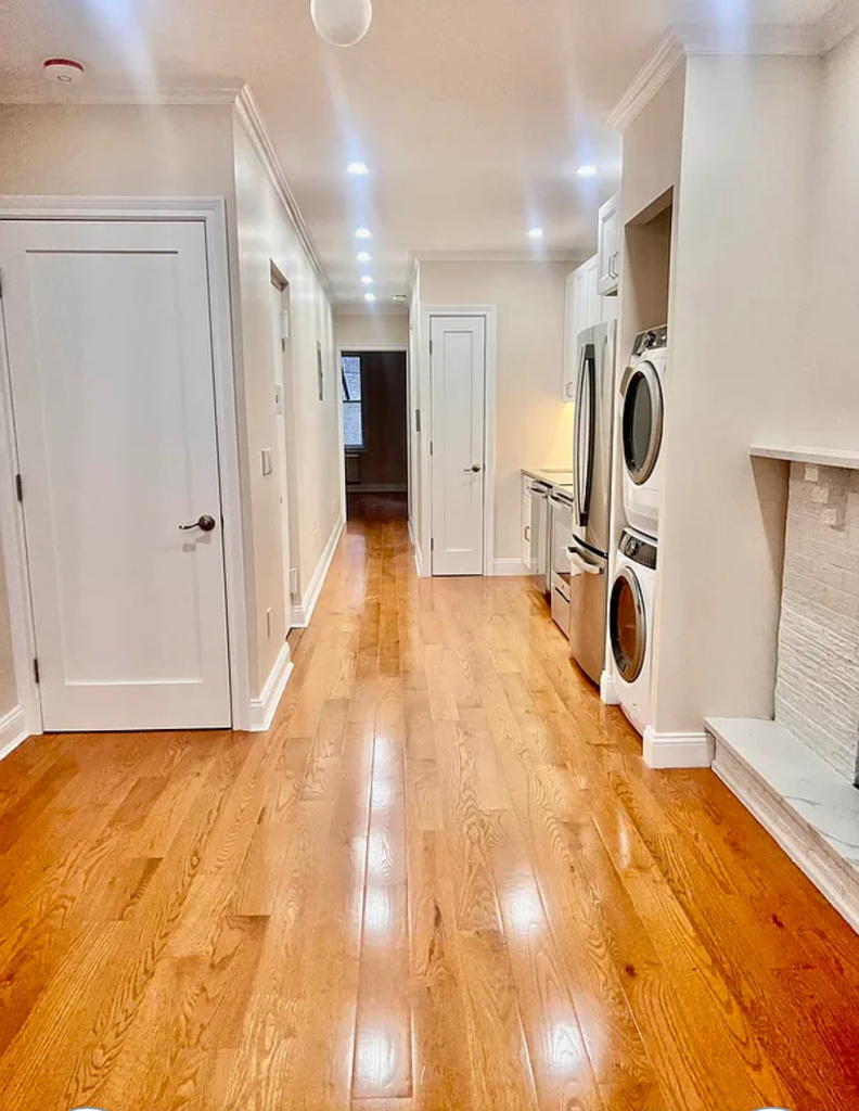 1636 3rd Avenue - Photo 0