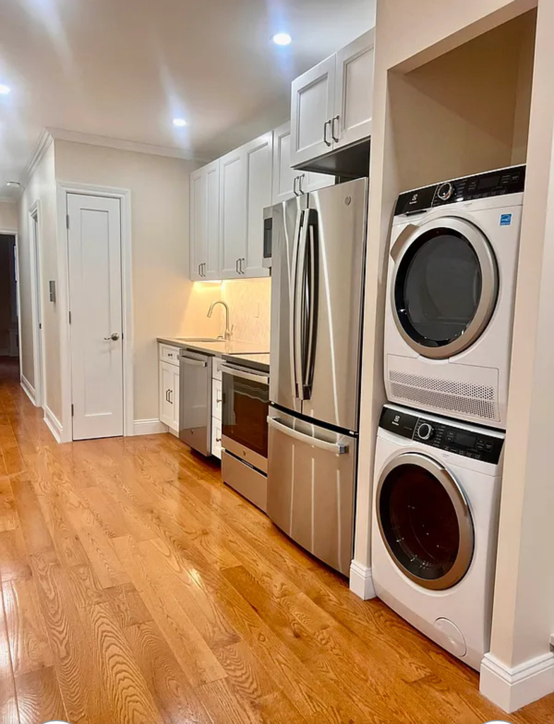 1636 3rd Avenue - Photo 1