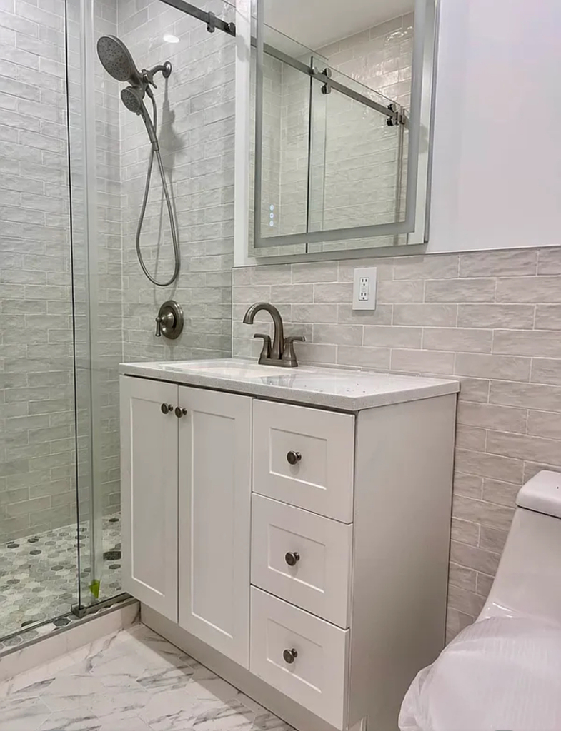 1636 3rd Avenue - Photo 8