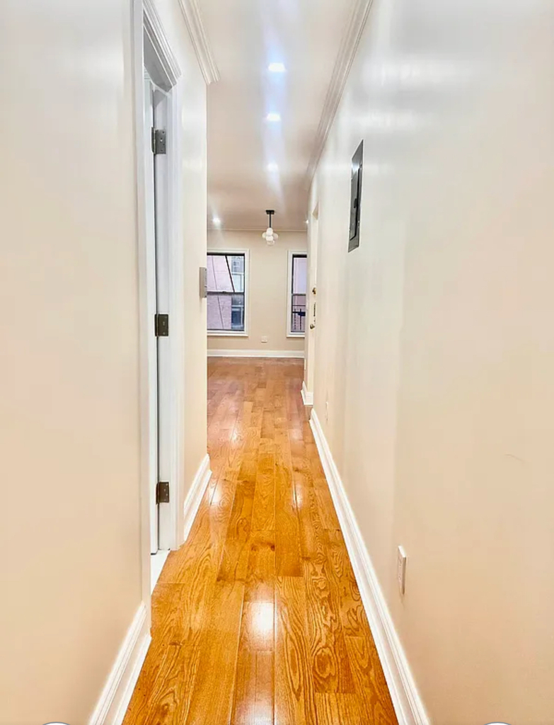 1636 3rd Avenue - Photo 6