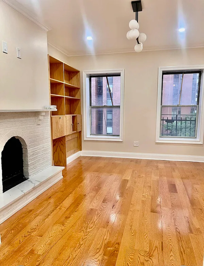 1636 3rd Avenue - Photo 9