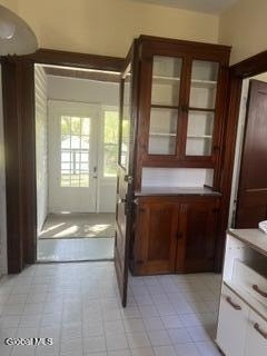 8 Summit Street - Photo 12