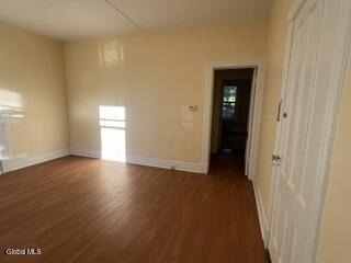 8 Summit Street - Photo 11