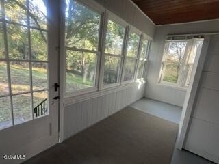 8 Summit Street - Photo 10