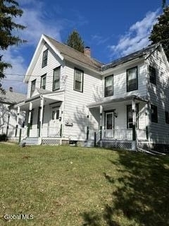 8 Summit Street - Photo 15