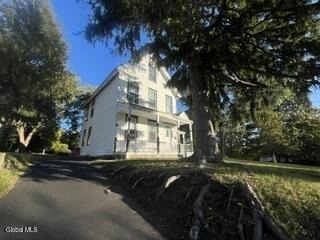 8 Summit Street - Photo 14