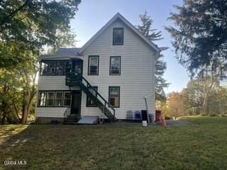 8 Summit Street - Photo 13