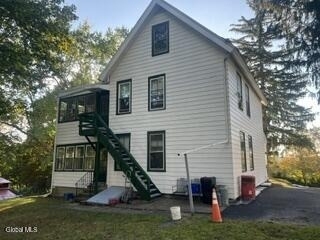 8 Summit Street - Photo 9