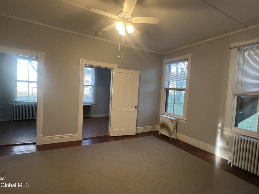 8 Summit Street - Photo 7