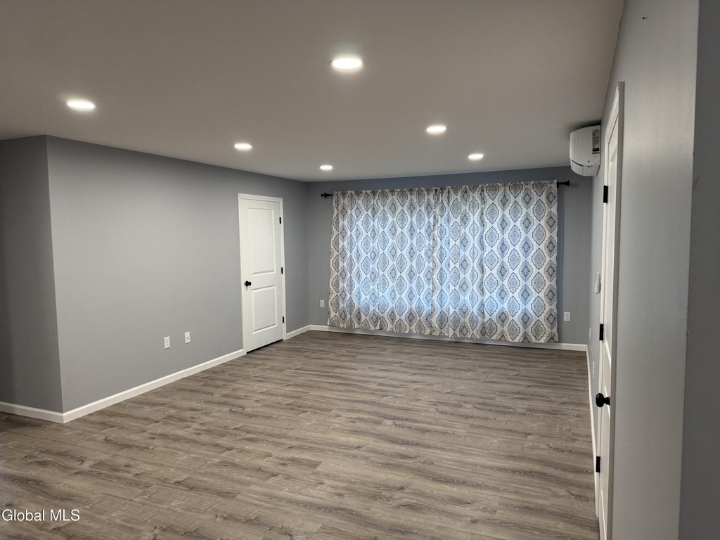 78 W Sand Lake Road - Photo 6