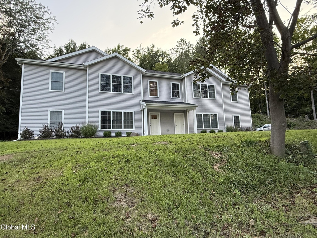 78 W Sand Lake Road - Photo 0