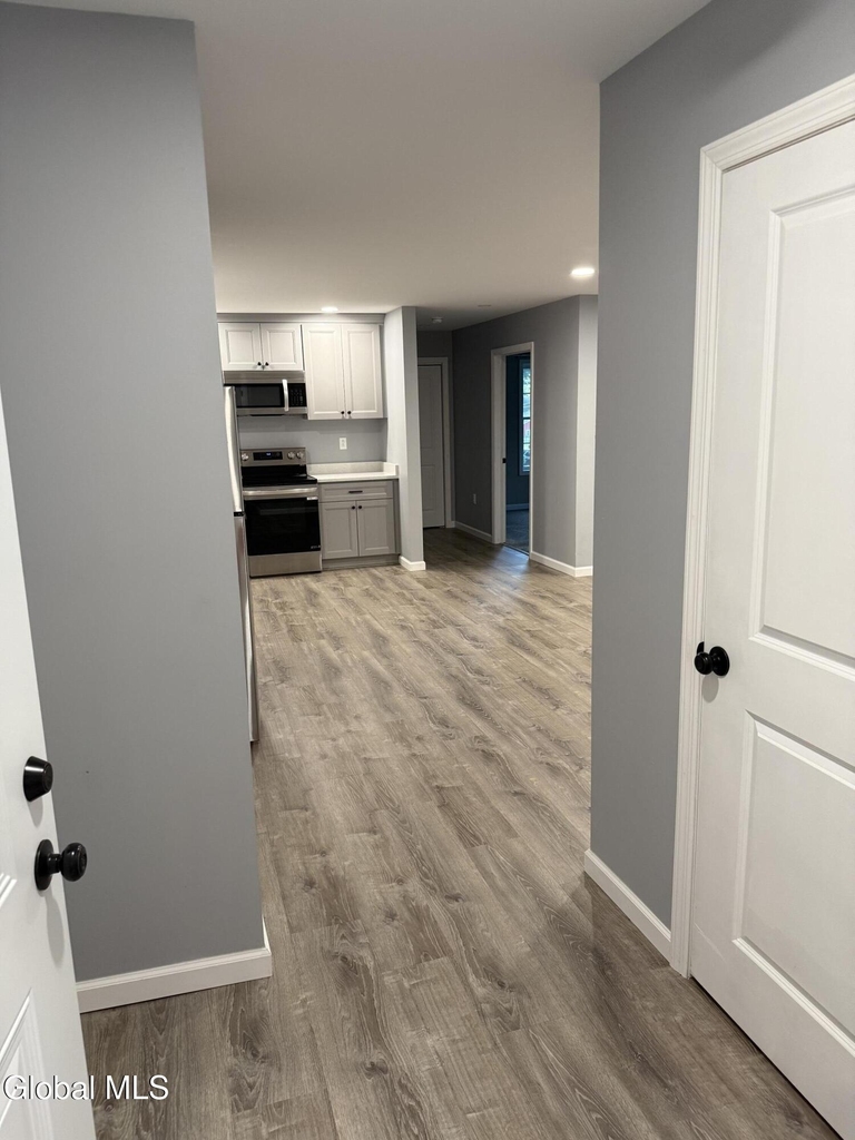 78 W Sand Lake Road - Photo 3