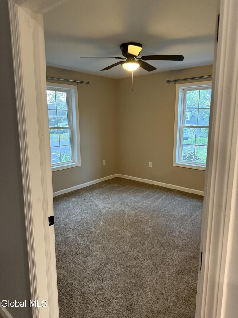 78 W Sand Lake Road - Photo 10