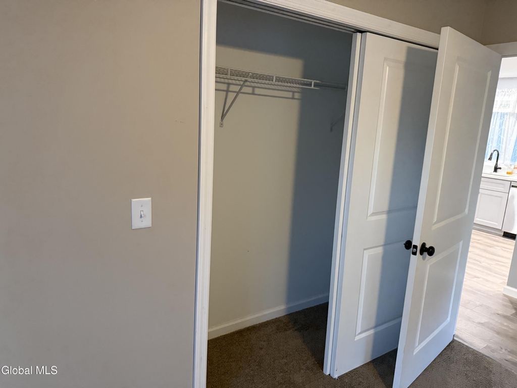 78 W Sand Lake Road - Photo 11
