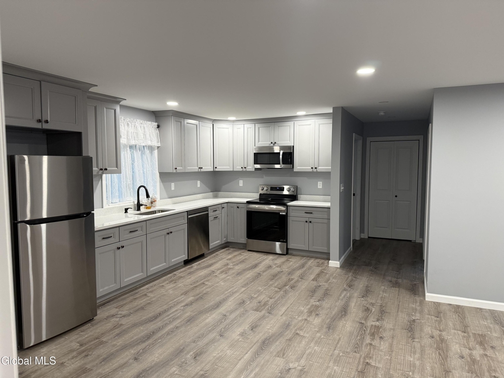 78 W Sand Lake Road - Photo 4