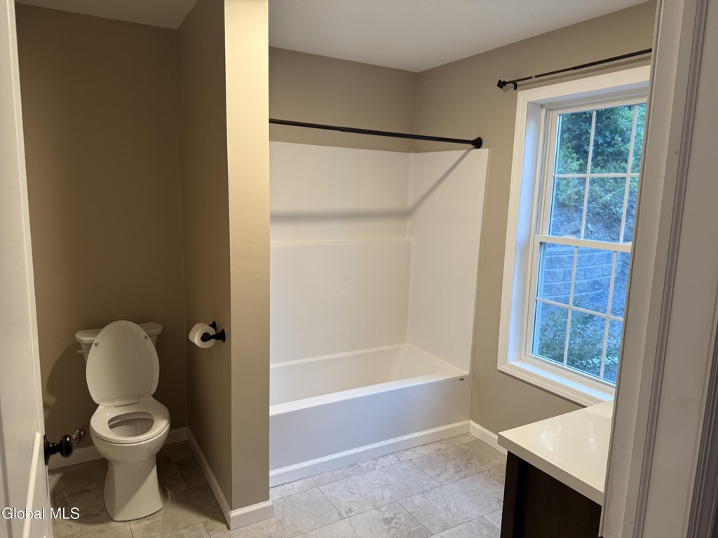 78 W Sand Lake Road - Photo 8