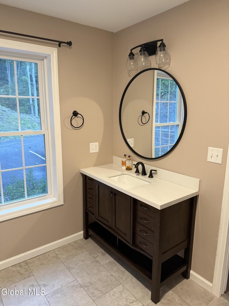 78 W Sand Lake Road - Photo 9