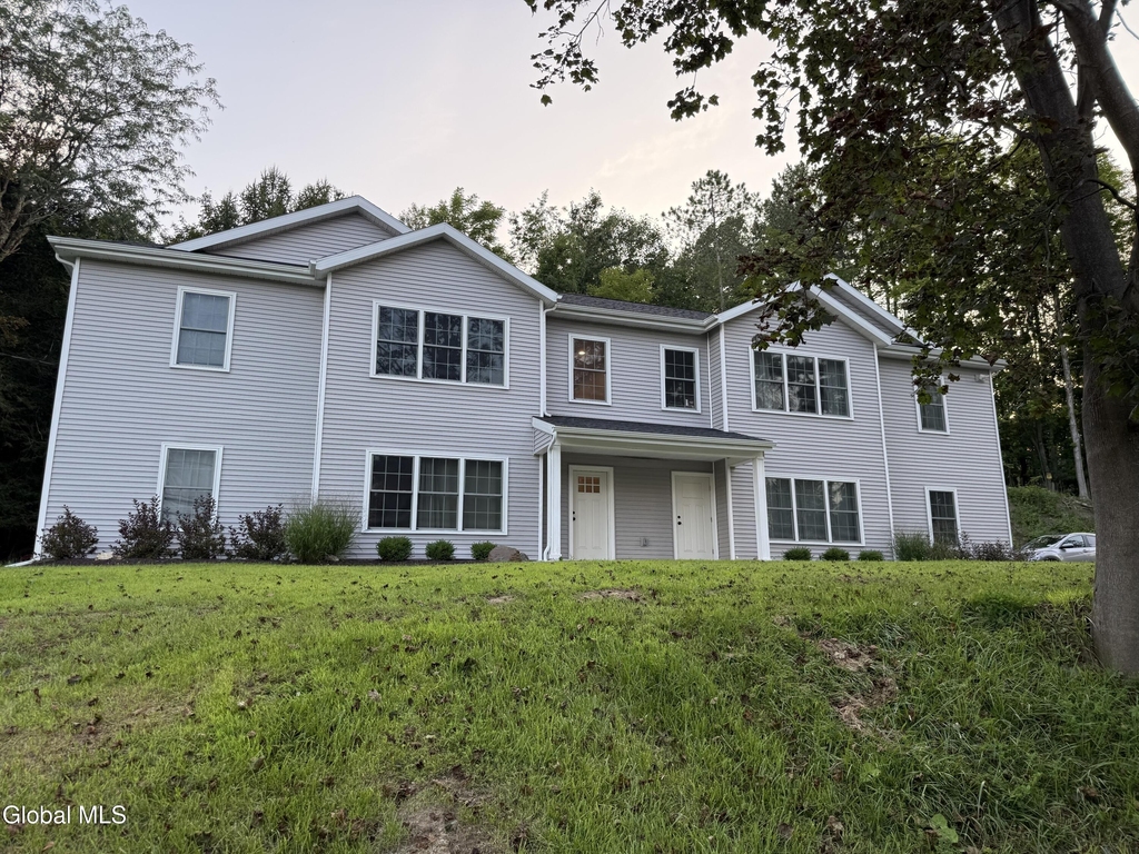 78 W Sand Lake Road - Photo 1
