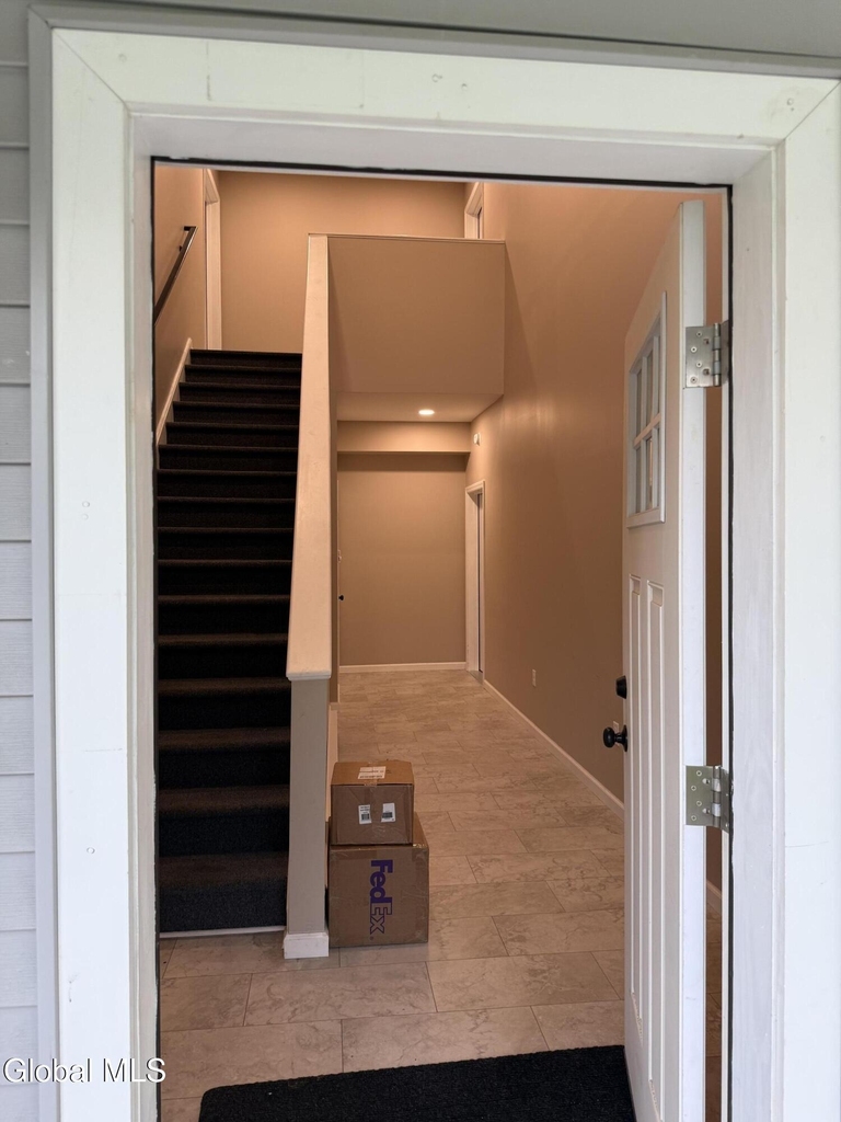 78 W Sand Lake Road - Photo 2