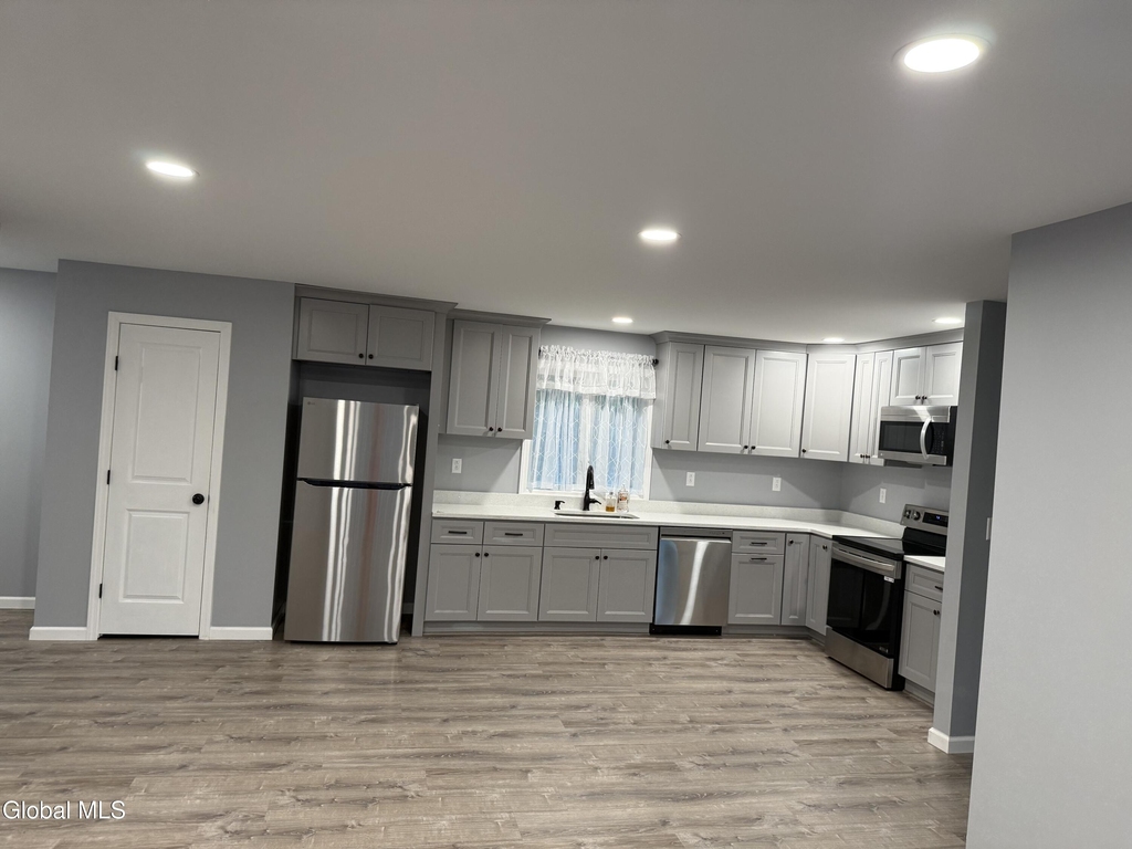 78 W Sand Lake Road - Photo 5