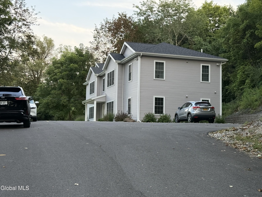 78 W Sand Lake Road - Photo 12