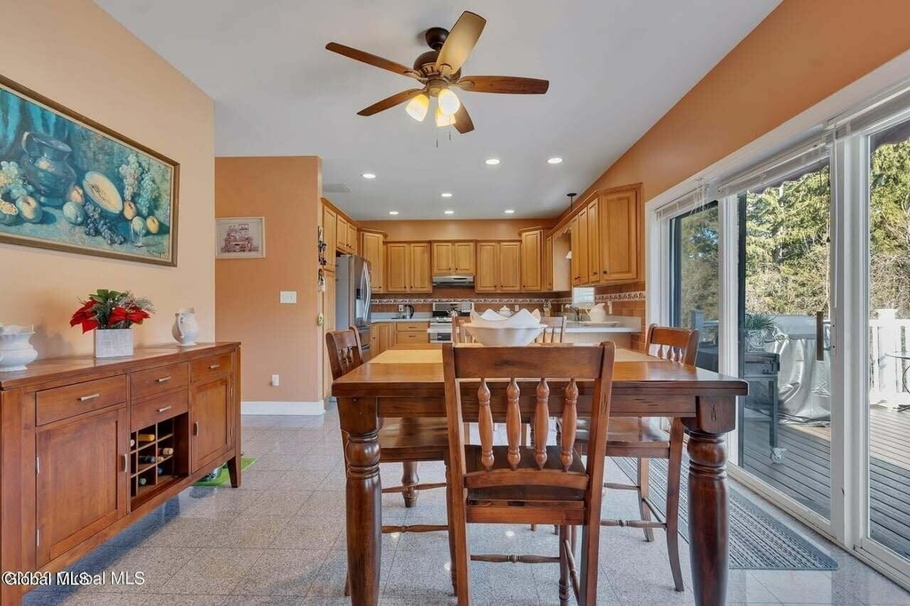 620 Sacandaga Road - Photo 12