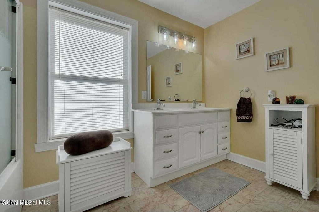 620 Sacandaga Road - Photo 28